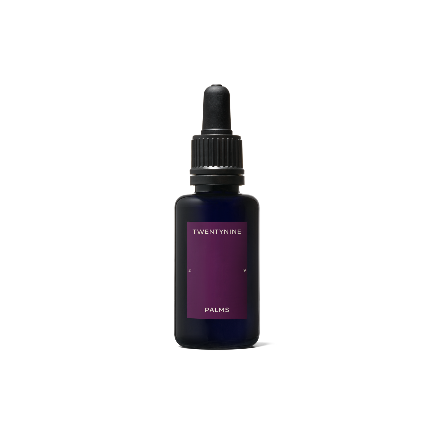 Mesquite Springs Hydrating Serum