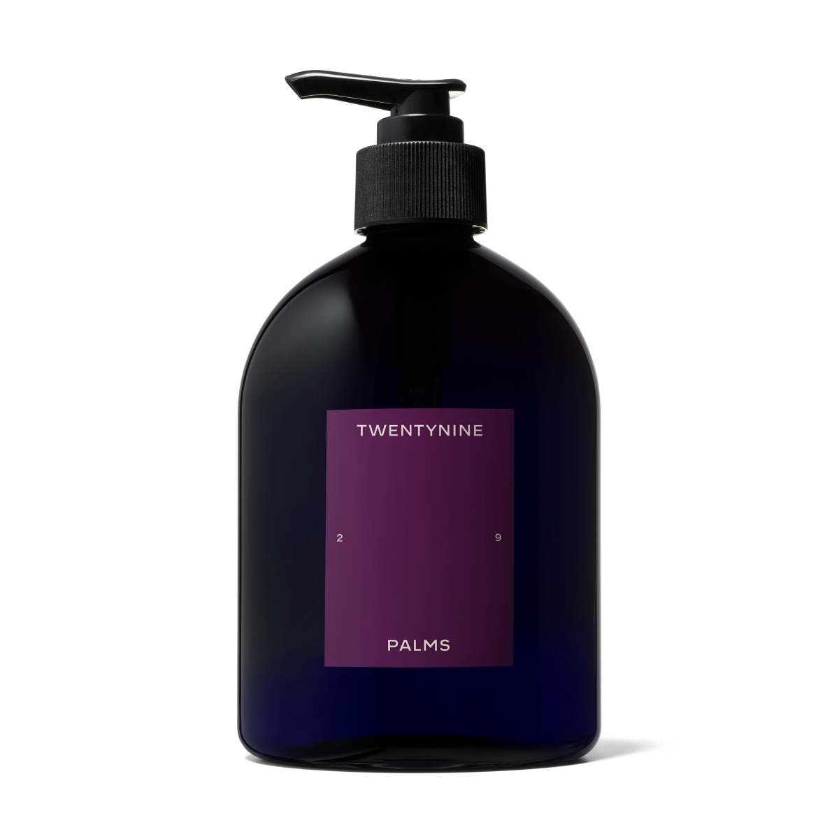 Pinyon Poet Body Wash