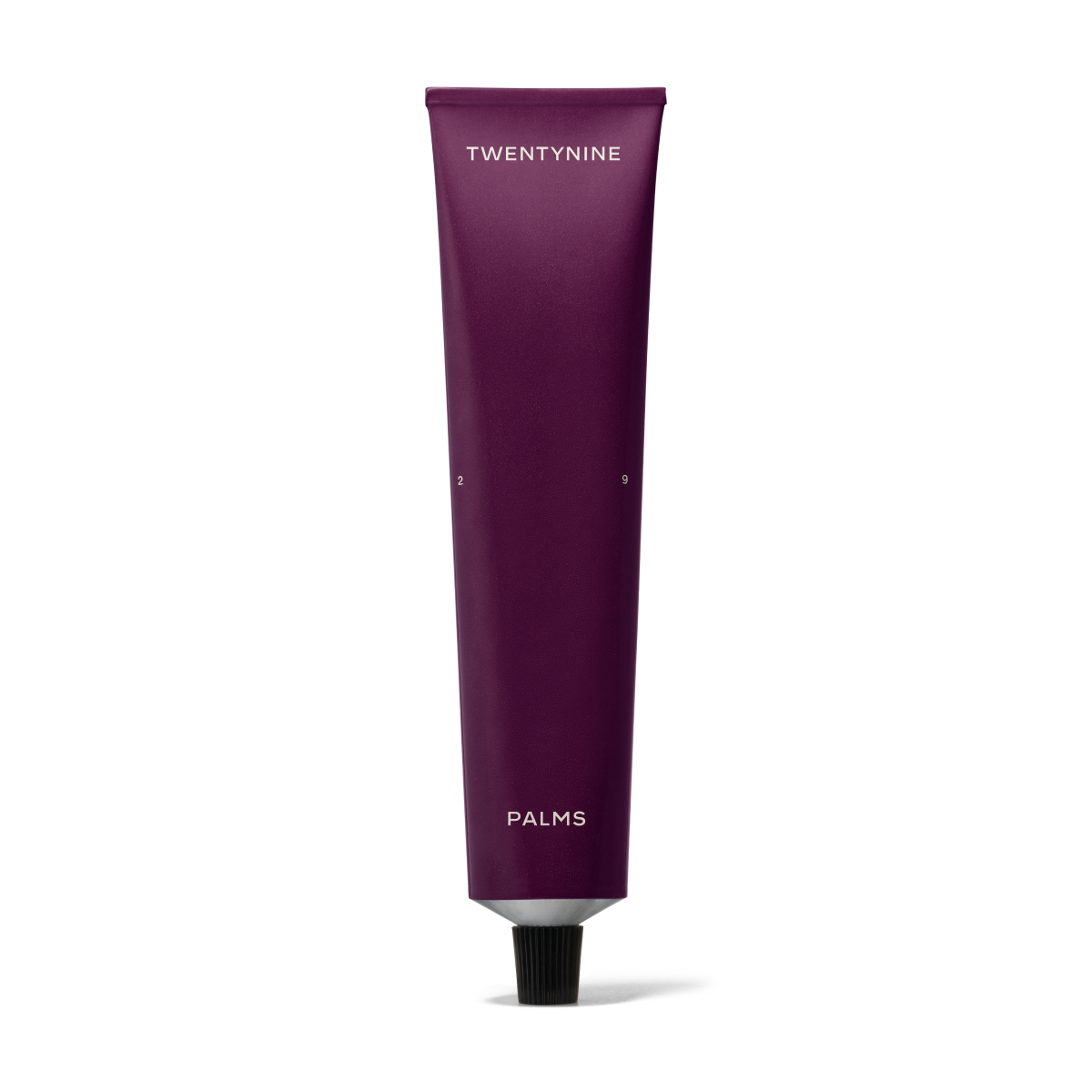 Moonlight Mesa Hand Cream