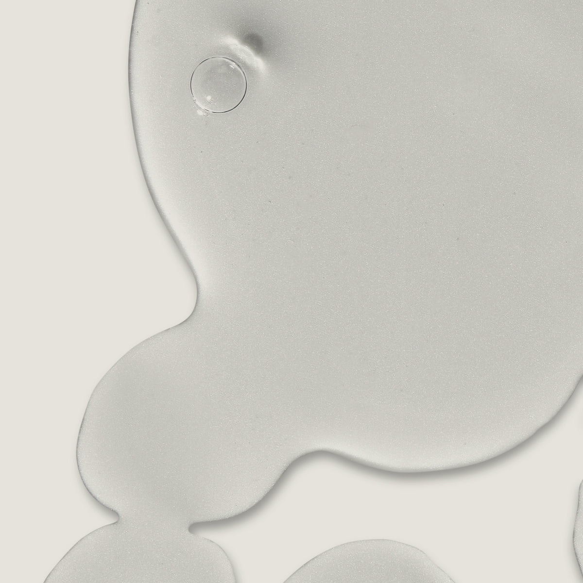 Mesa Mystic Facial Exfoliating Solution