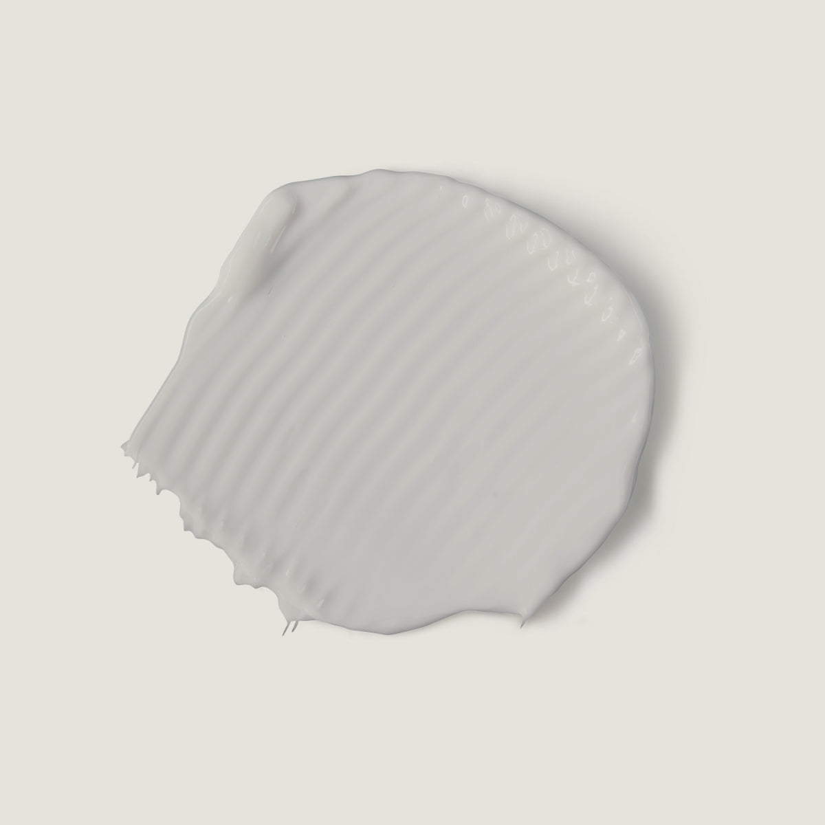Santa Ana Salve Facial Moisturizer