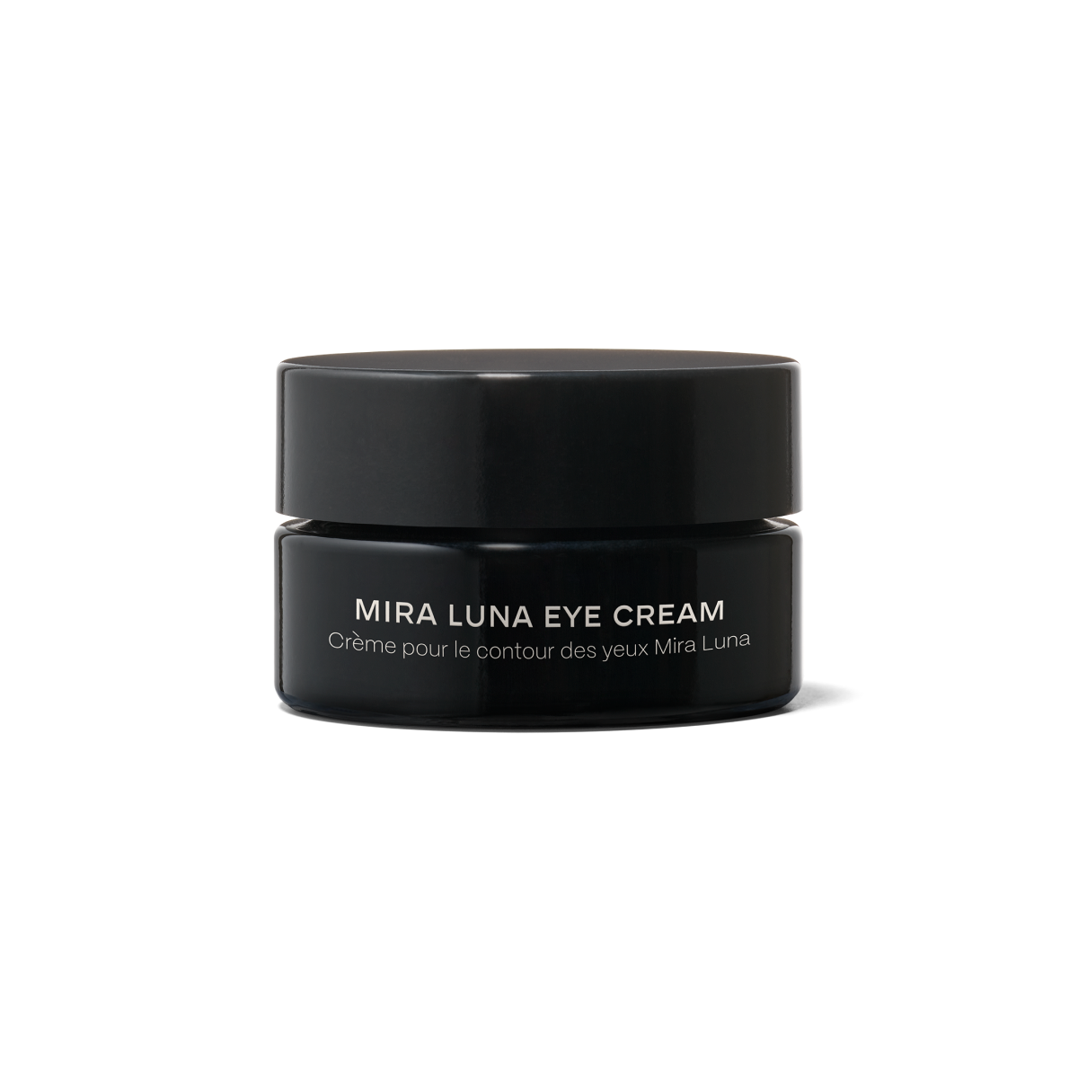 Mira Luna Eye Cream