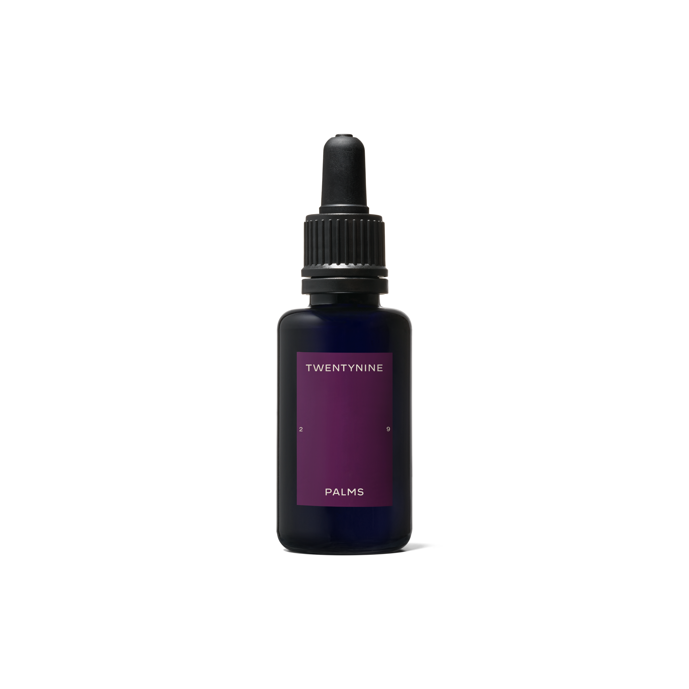 Mesquite Springs Hydrating Serum – Twentynine Palms